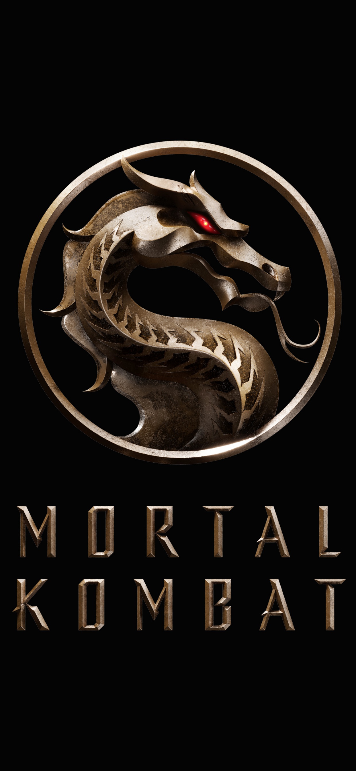 Macbook Air, Logo, Graphics, Emblem, Rim. Wallpaper in 1242x2688 Resolution