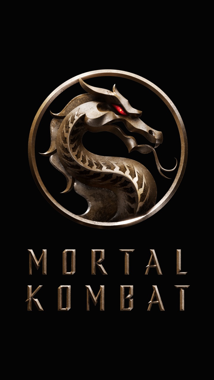 Macbook Air, Logo, Graphics, Emblem, Rim. Wallpaper in 720x1280 Resolution