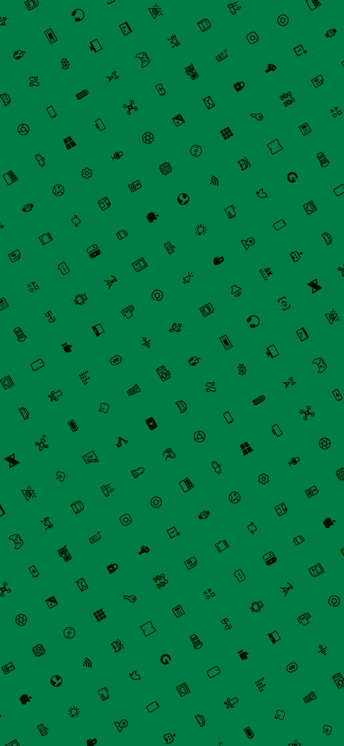 Patrón, Geometría, Matemáticas, Azure, Textil. Wallpaper in 1125x2436 Resolution