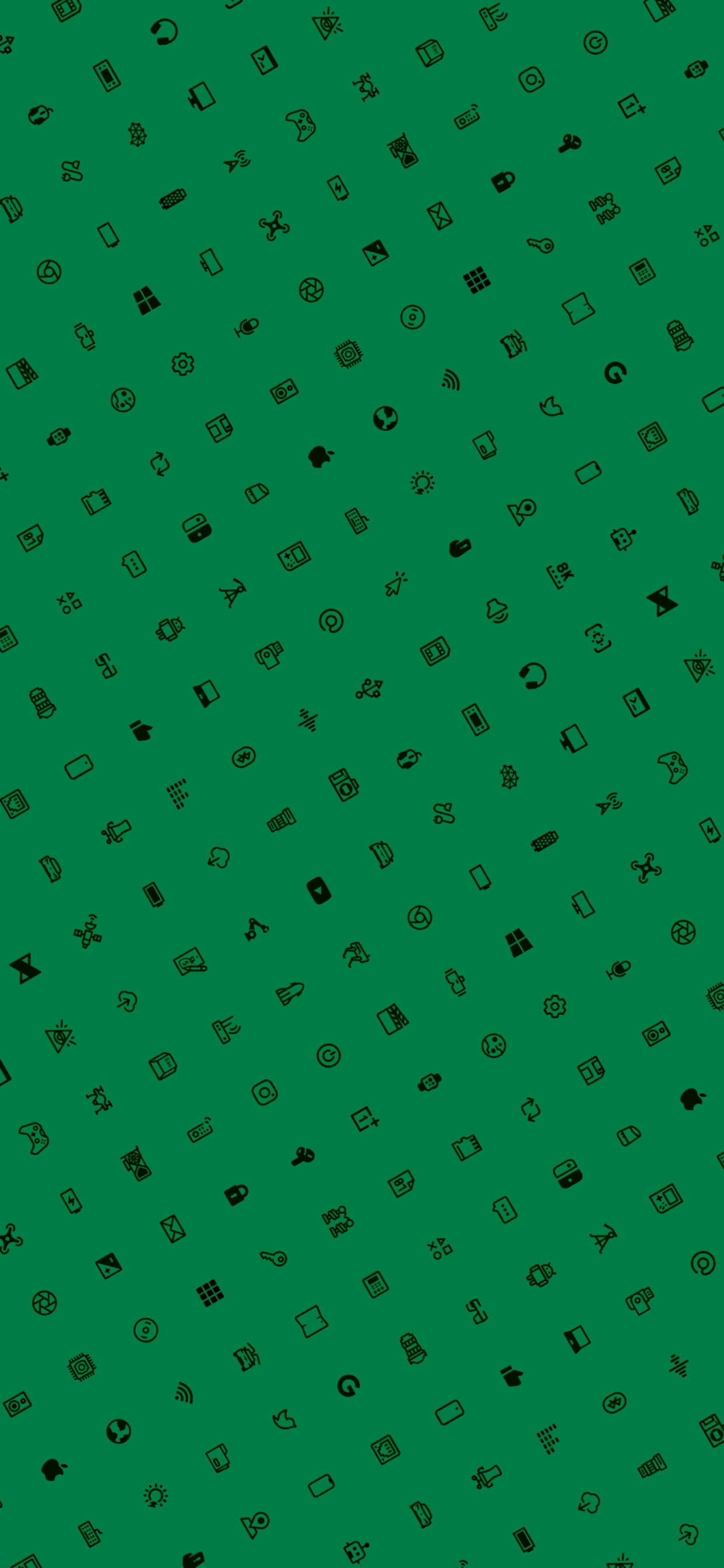 Pattern, Geometry, Mathematics, Azure, Textile. Wallpaper in 1242x2688 Resolution