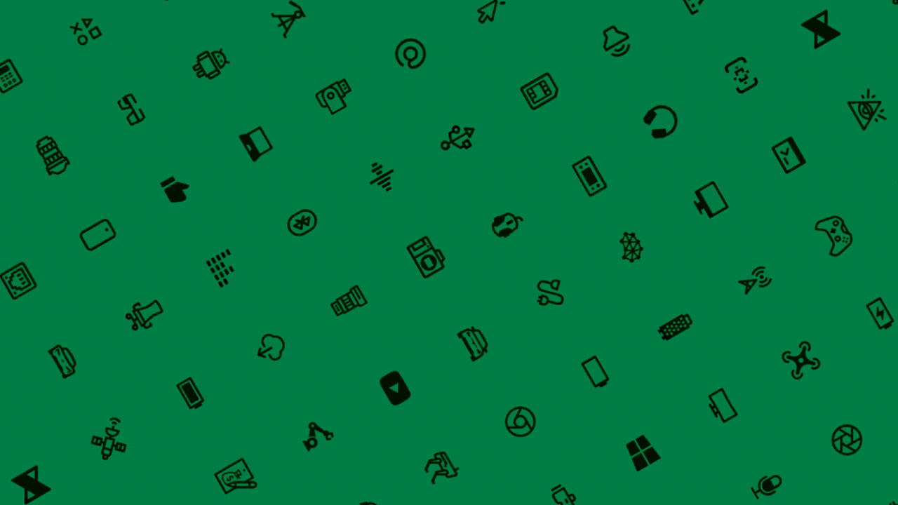 Pattern, Geometry, Mathematics, Azure, Textile. Wallpaper in 1280x720 Resolution