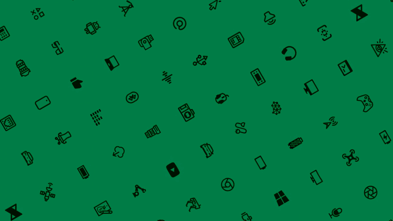 Pattern, Geometry, Mathematics, Azure, Textile. Wallpaper in 1366x768 Resolution