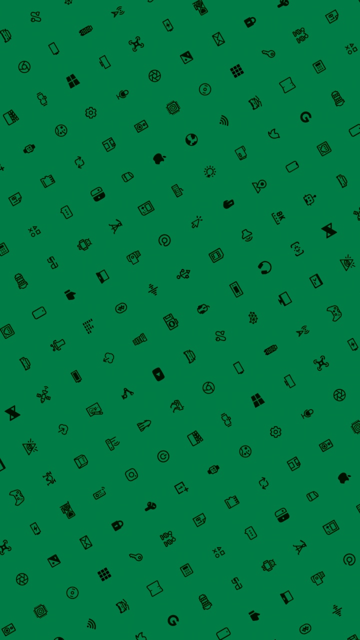 Pattern, Geometry, Mathematics, Azure, Textile. Wallpaper in 720x1280 Resolution