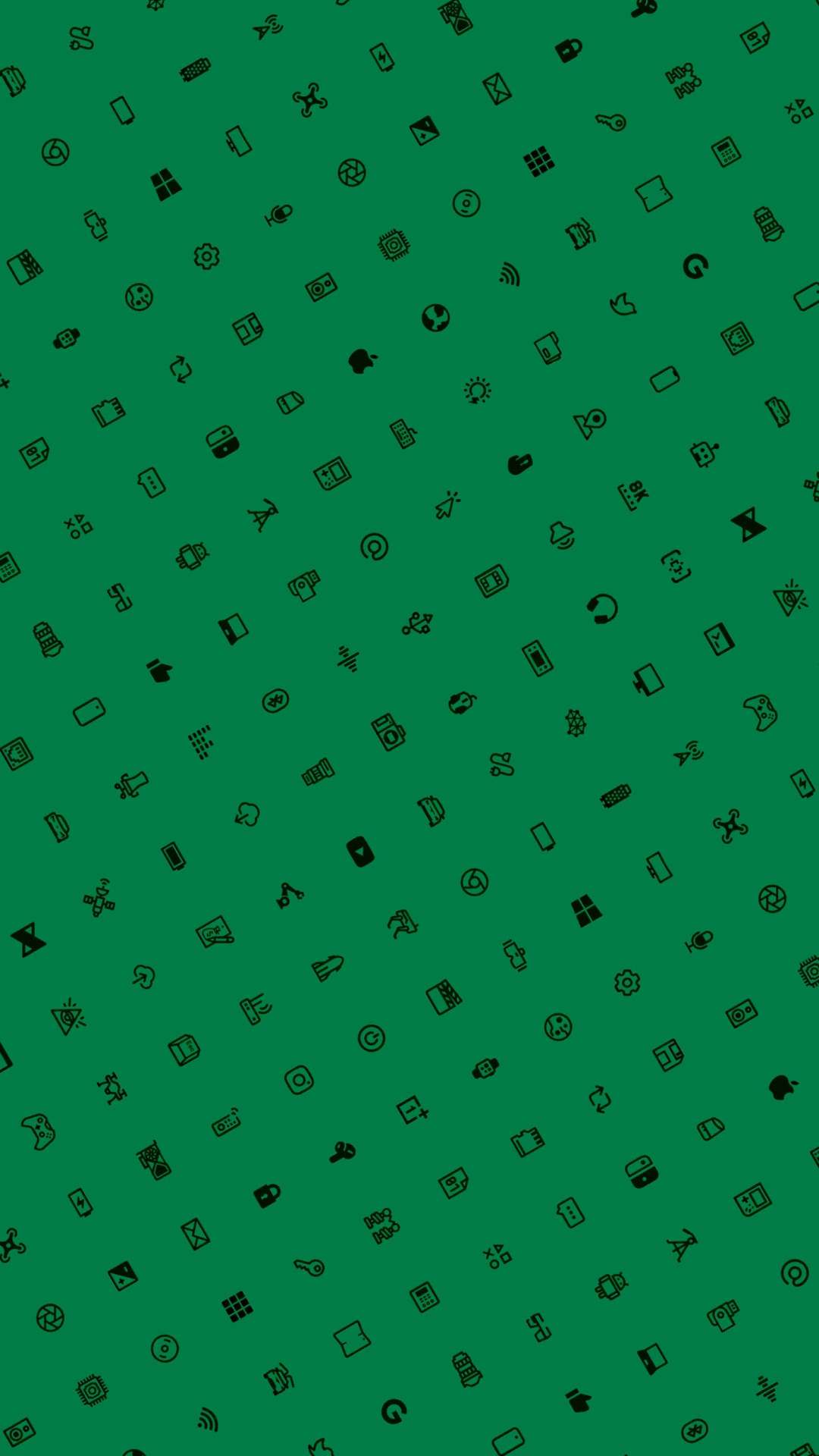 数学, Azure, 水上, 料酒店, 圆圈 壁纸 1080x1920 允许