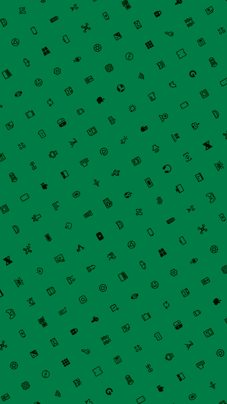 数学, Azure, 水上, 料酒店, 圆圈 壁纸 750x1334 允许