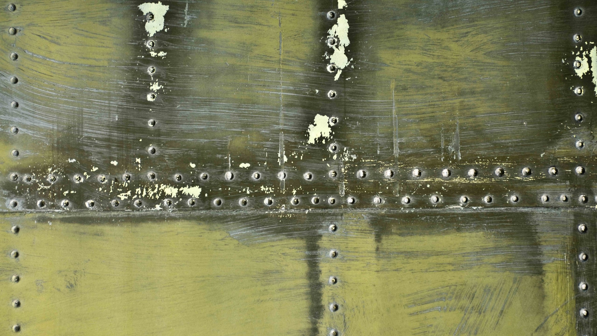 Menschen, Die Tagsüber Auf Der Grünen Wiese Spazieren Gehen. Wallpaper in 1920x1080 Resolution