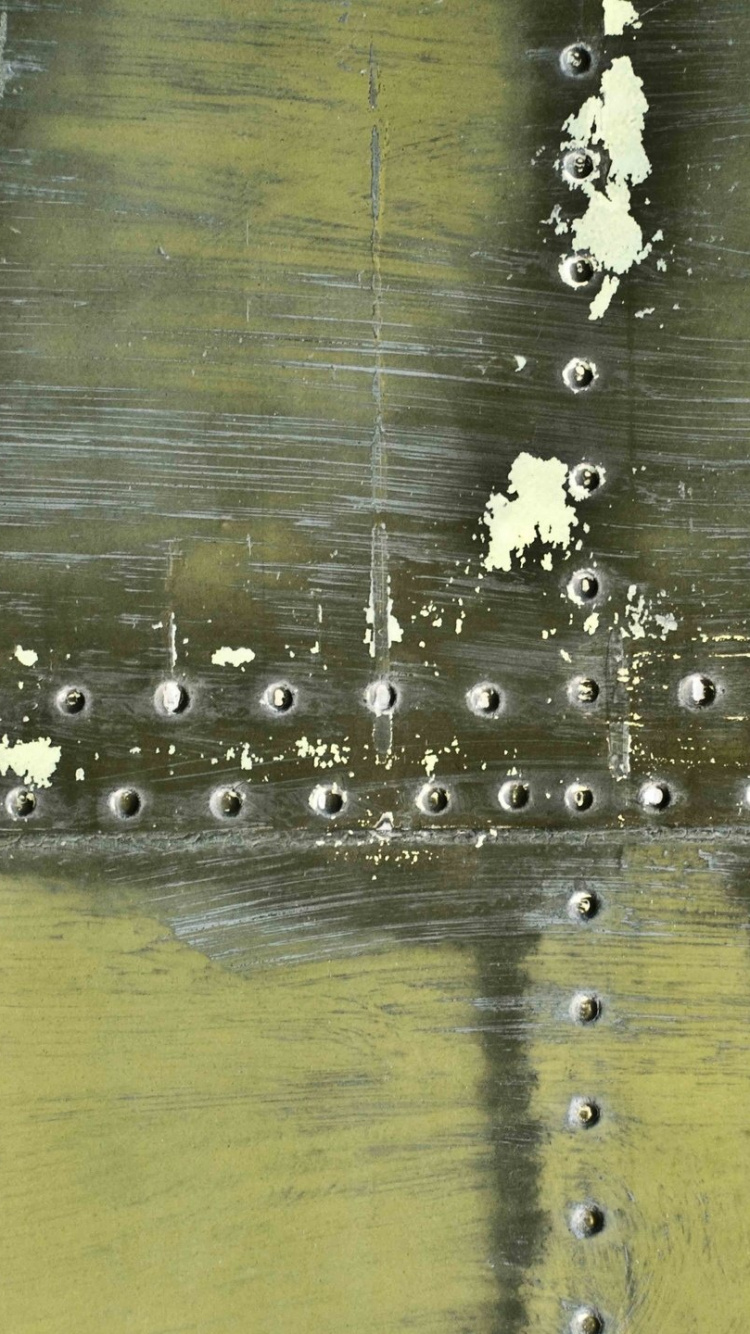 Menschen, Die Tagsüber Auf Der Grünen Wiese Spazieren Gehen. Wallpaper in 750x1334 Resolution