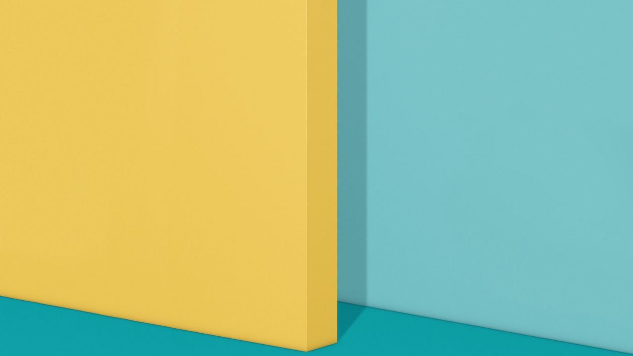 HTC, HTC U11, Naranja, Htc One s, Azul. Wallpaper in 1280x720 Resolution