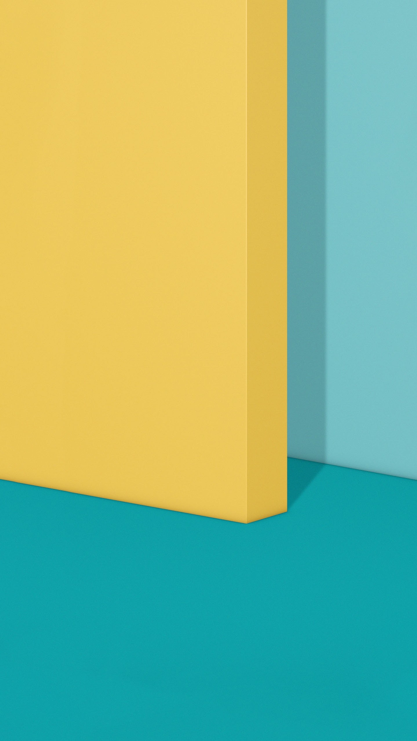 HTC, HTC U11, Orange, Htc One s, Blau. Wallpaper in 1440x2560 Resolution