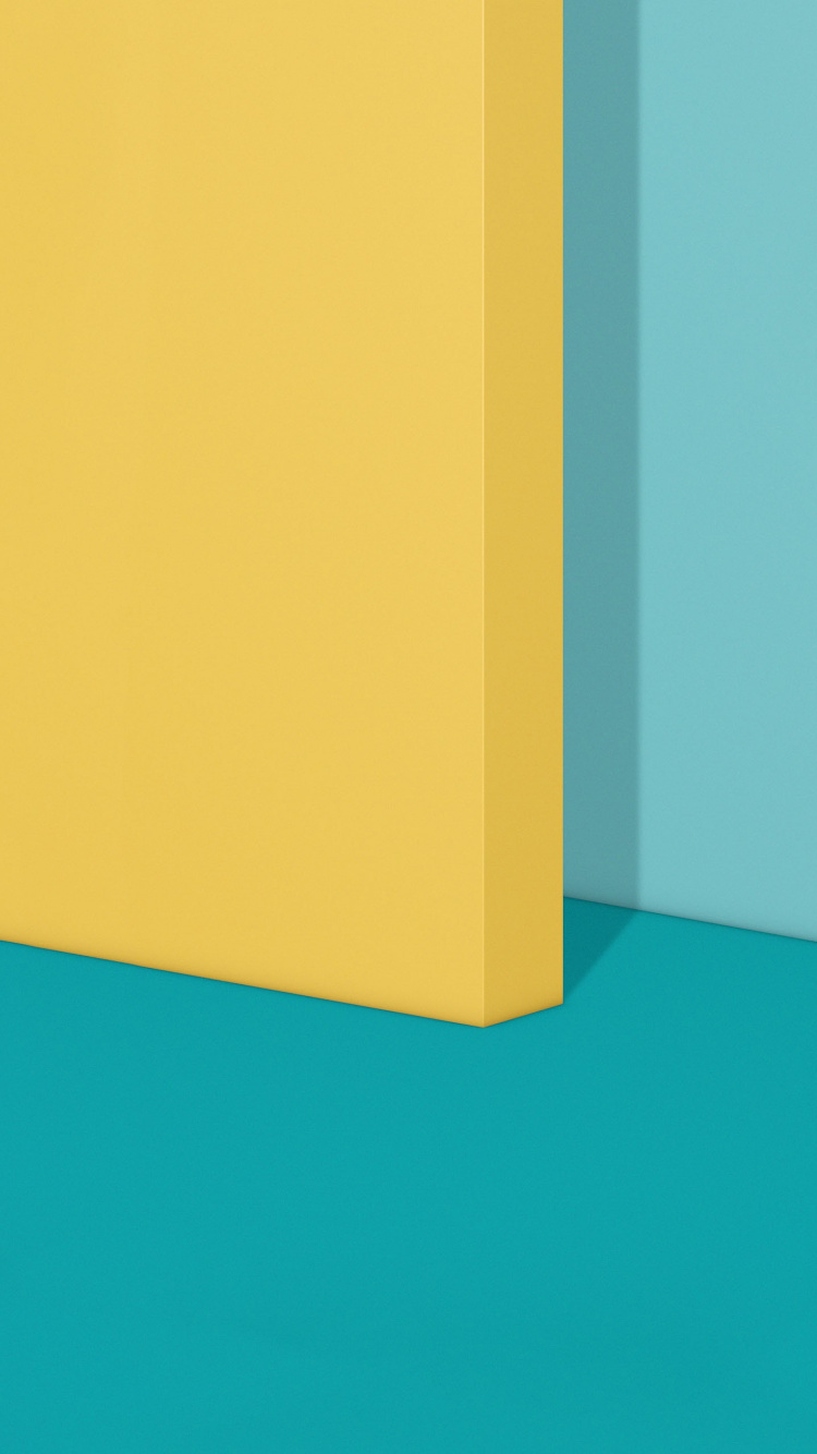 HTC, HTC U11, Orange, Htc un s, Blue. Wallpaper in 750x1334 Resolution