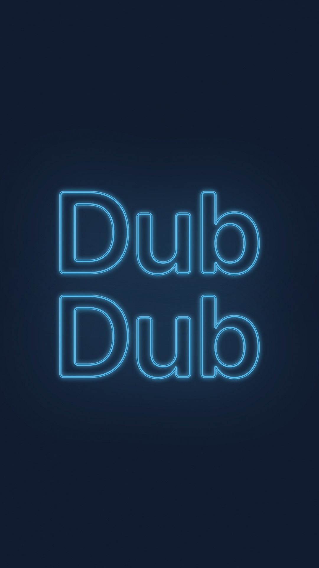 Graphic Design, Logo, Text, Electric Blue, Electronic Device. Wallpaper in 1080x1920 Resolution