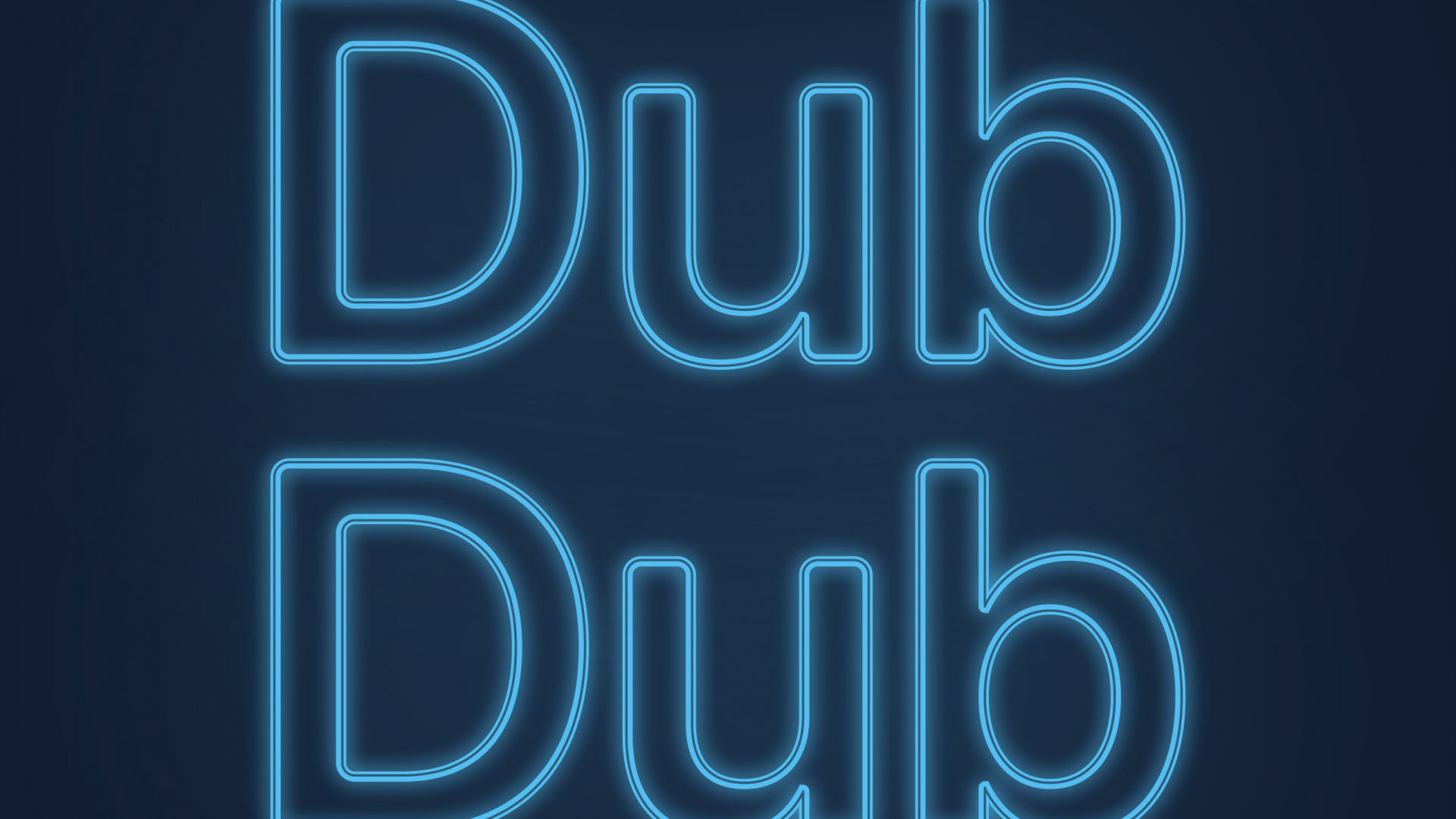 Graphic Design, Logo, Text, Electric Blue, Electronic Device. Wallpaper in 1920x1080 Resolution