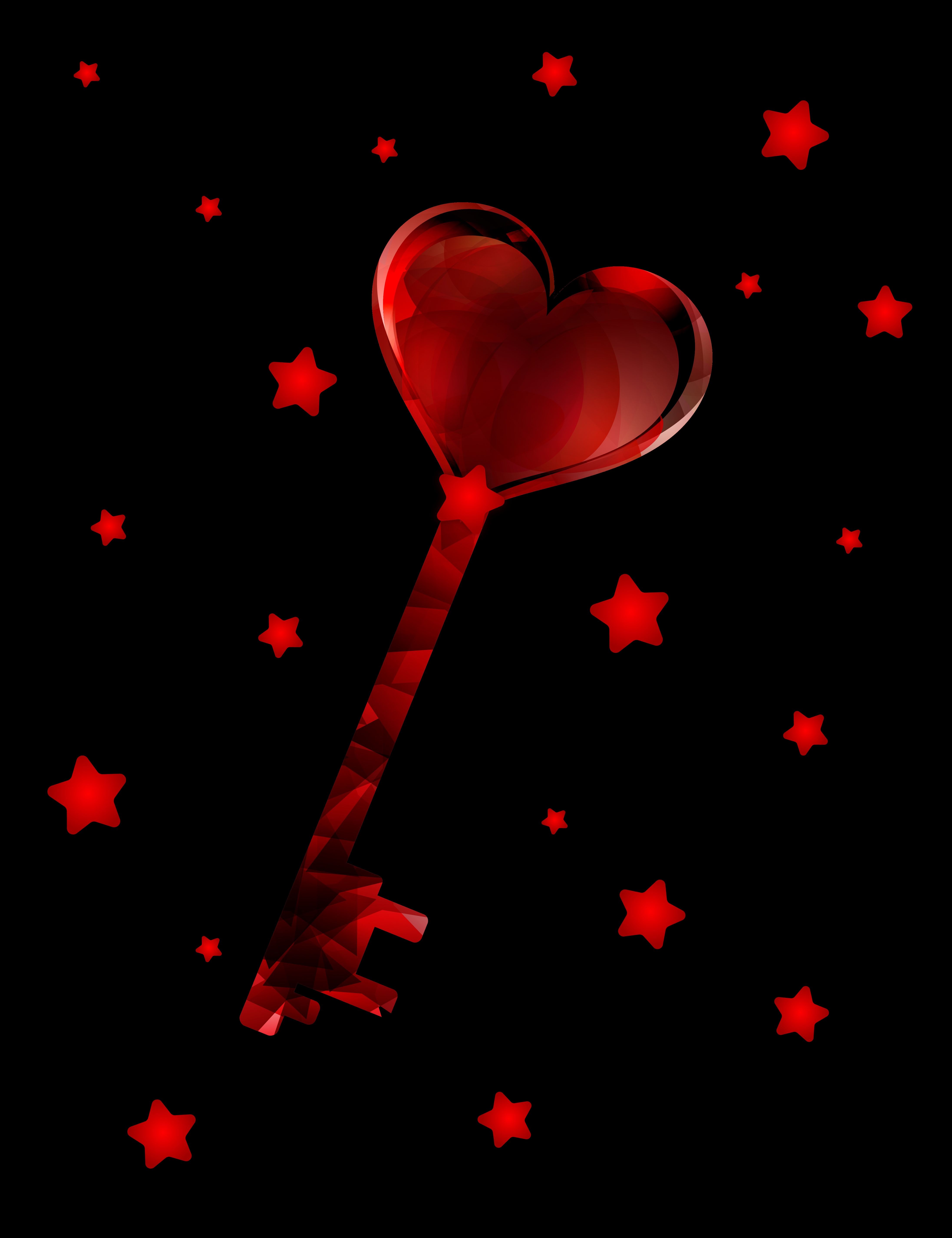fondos de pantalla hd widescreen amor