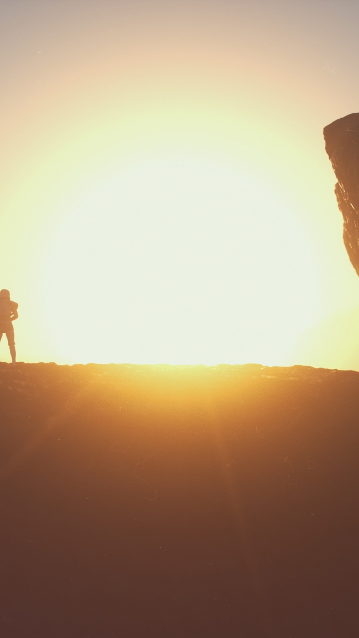 Sonne, Miete, Stormtrooper, Star Wars, Ökoregion. Wallpaper in 720x1280 Resolution