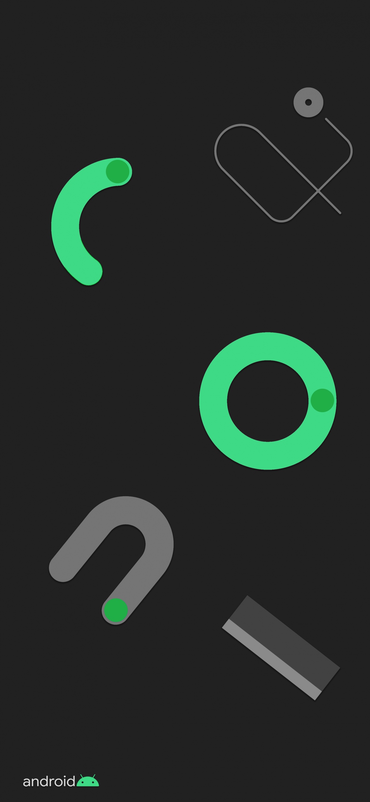 谷歌, Google Pixel 4, 像素, Google Pixel 2, 像素3 壁纸 1242x2688 允许