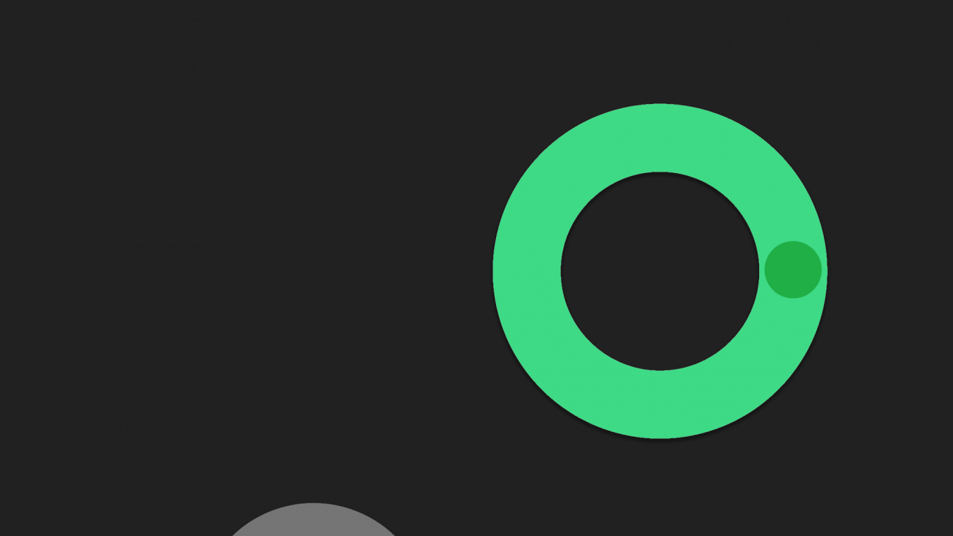 谷歌, Google Pixel 4, 像素, Google Pixel 2, 像素3 壁纸 1366x768 允许