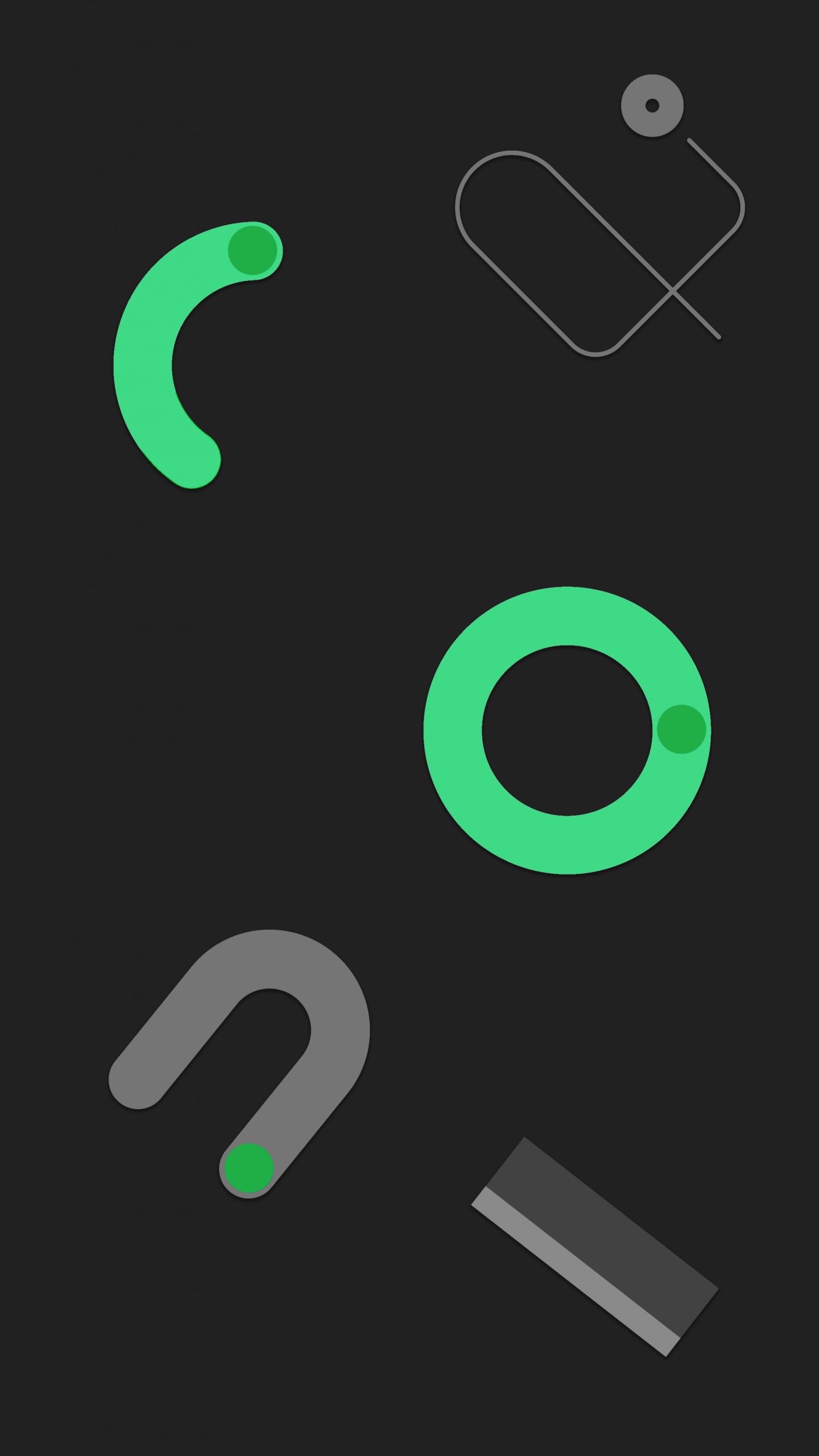 谷歌, Google Pixel 4, 像素, Google Pixel 2, 像素3 壁纸 1440x2560 允许