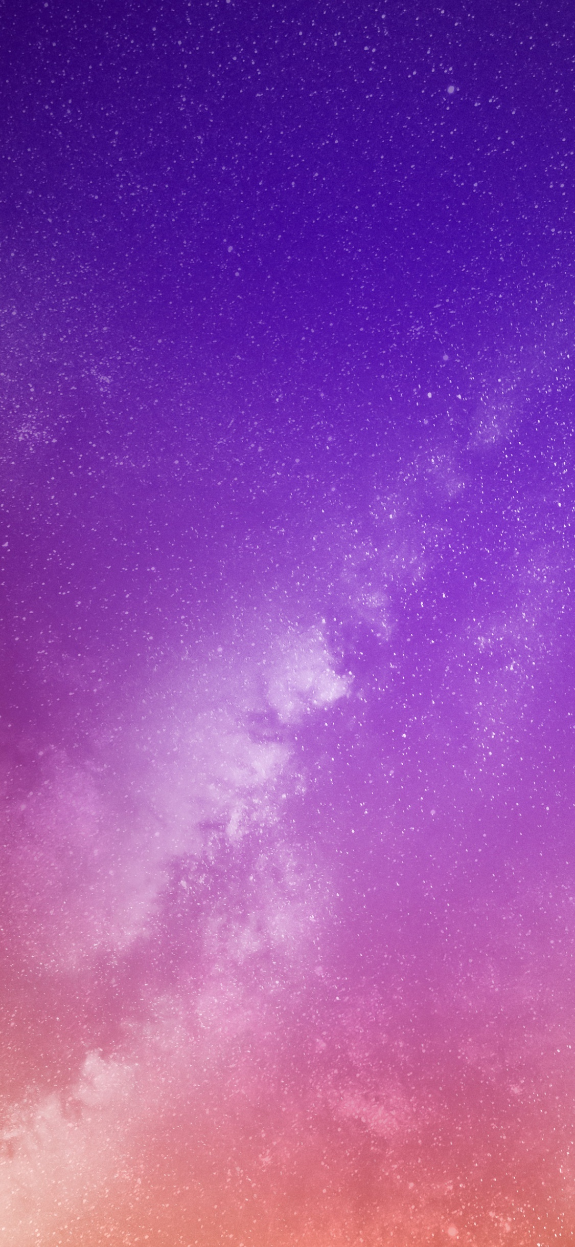 Motorola, Moto, Moto G, Motorola Eine Vision, Motorola Moto g Plus. Wallpaper in 1125x2436 Resolution