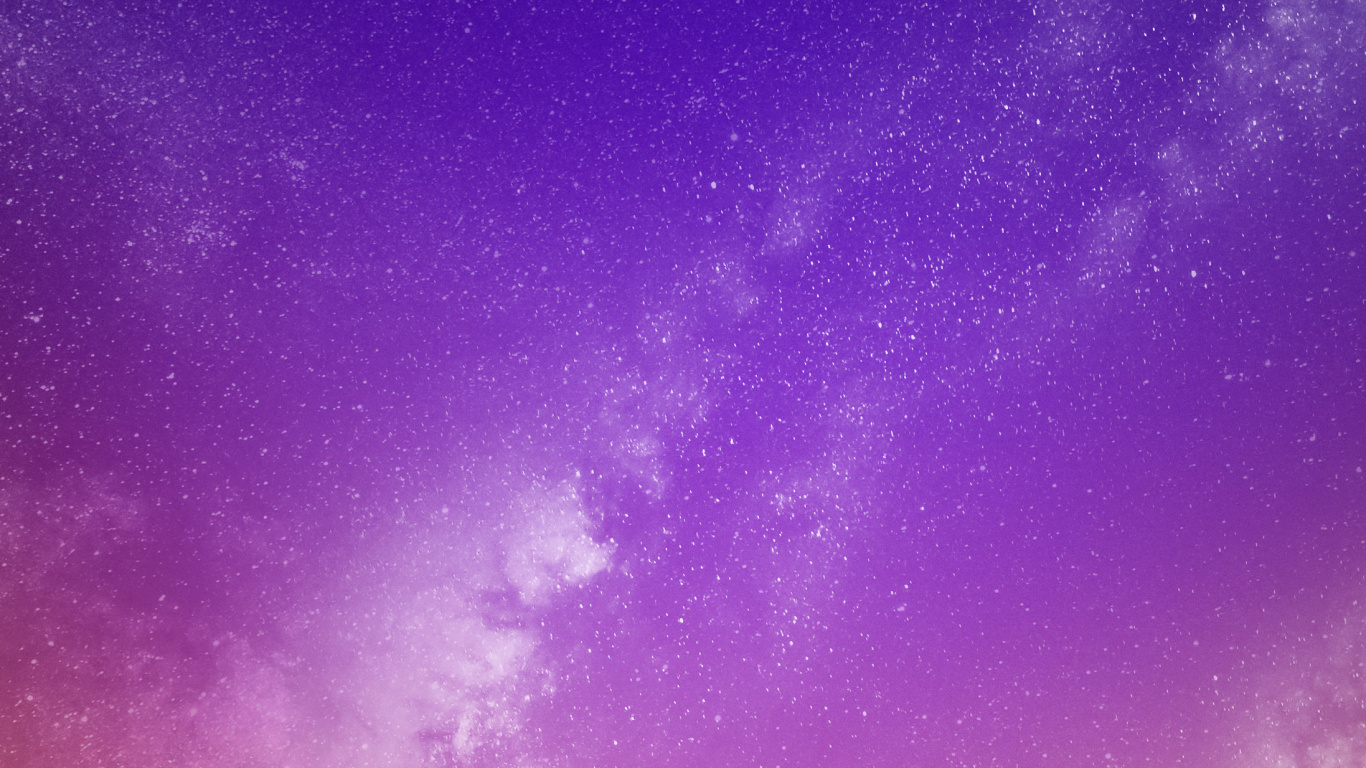 Motorola, Moto, Moto G, Motorola One Vision, Motorola Moto g Plus. Wallpaper in 1366x768 Resolution