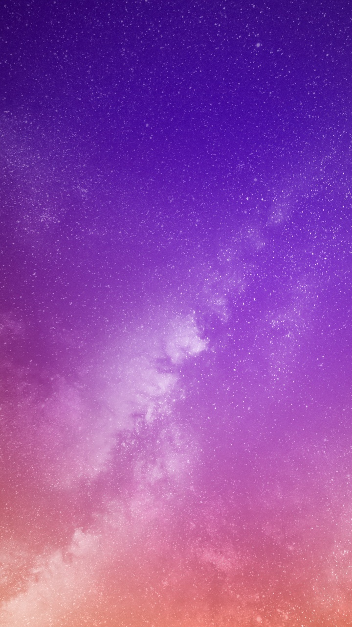 Motorola, Moto, Moto G, Motorola One Vision, Motorola Moto g Plus. Wallpaper in 720x1280 Resolution