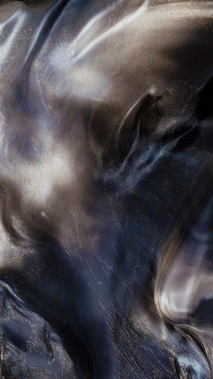 OnePlus Nord N10 5G, Oneplus Nach Norden, Smartphone, 128 GB Speicher, OxygenOS. Wallpaper in 720x1280 Resolution