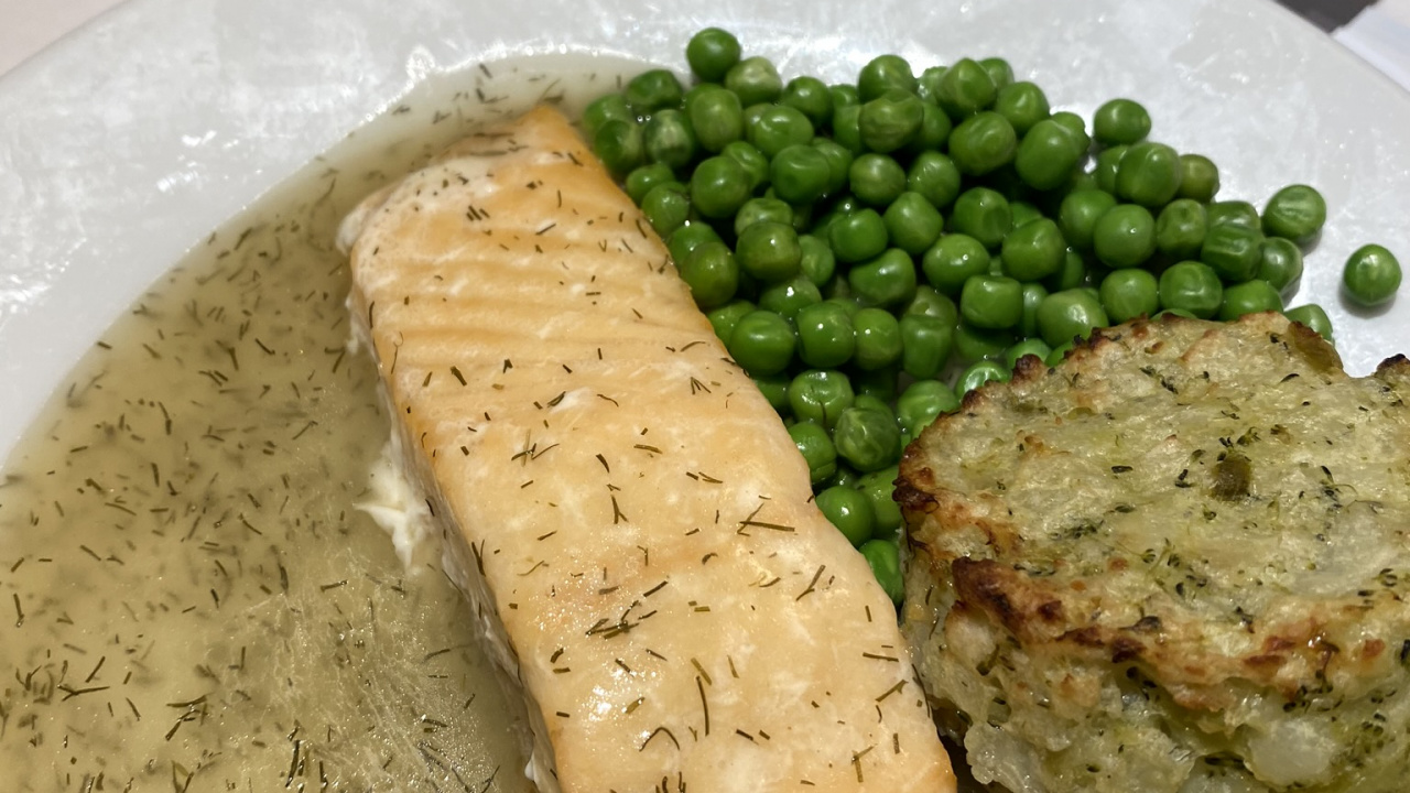 Plat, Cuisine Végétarienne, La Nutrition Végétalienne, Aliment, Ingrédient. Wallpaper in 1280x720 Resolution