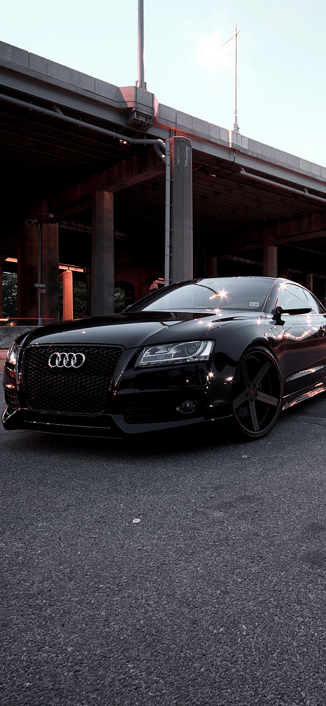 Audi RS5, Audi S5, Audi, Cars, Audi 5 Series DTM. Wallpaper in 1125x2436 Resolution