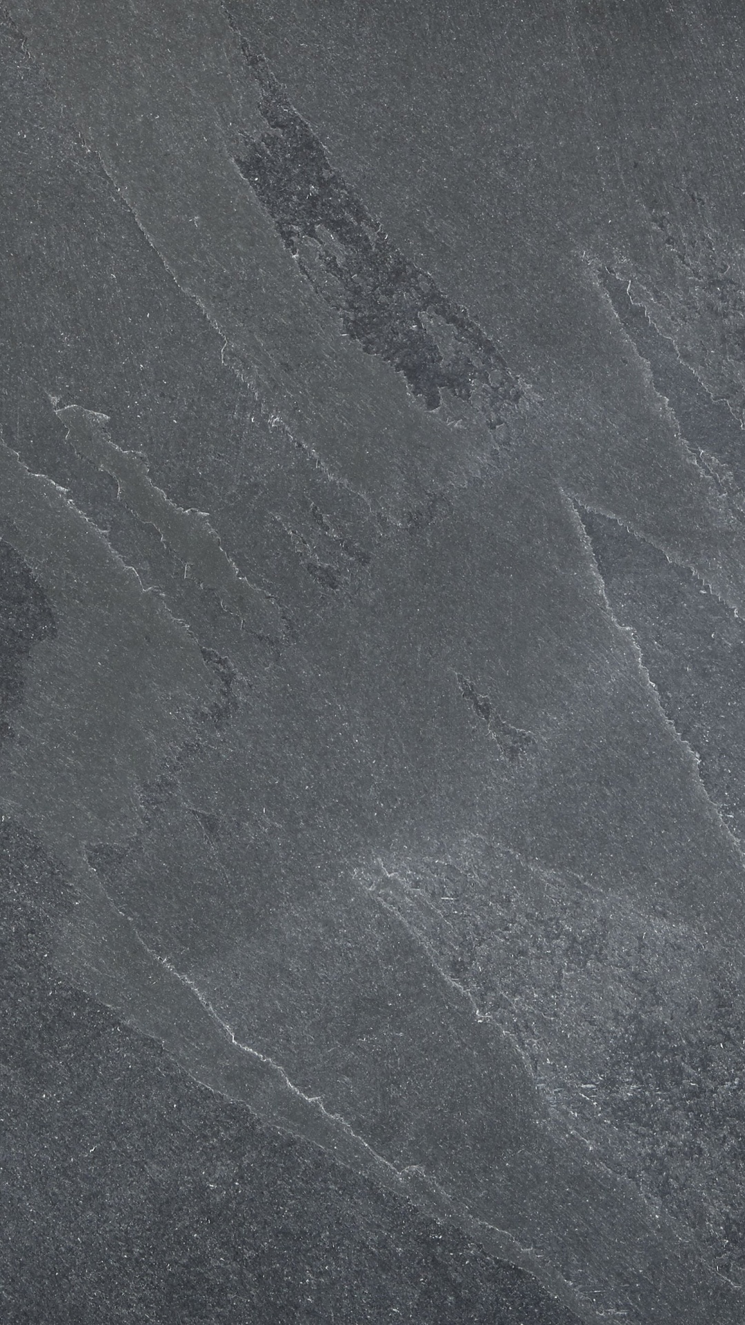 Gray and White Sand During Daytime. Wallpaper in 1080x1920 Resolution