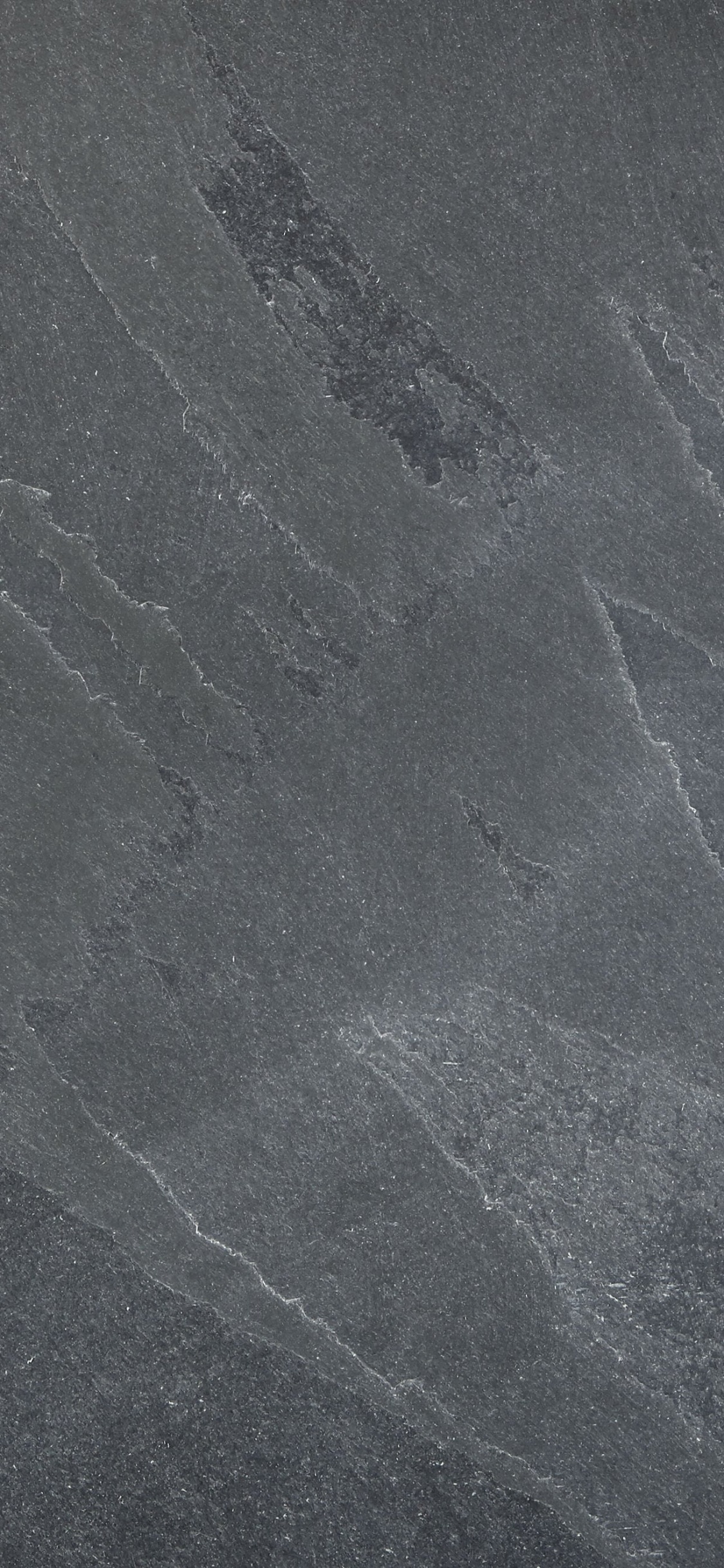 Gray and White Sand During Daytime. Wallpaper in 1125x2436 Resolution