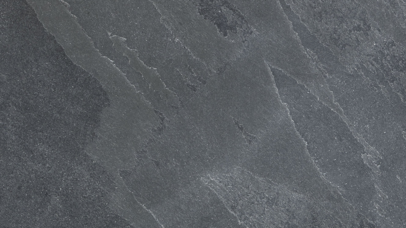 Gray and White Sand During Daytime. Wallpaper in 1366x768 Resolution