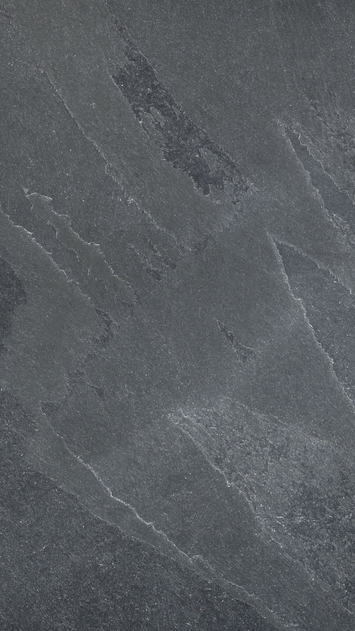 Gray and White Sand During Daytime. Wallpaper in 1440x2560 Resolution