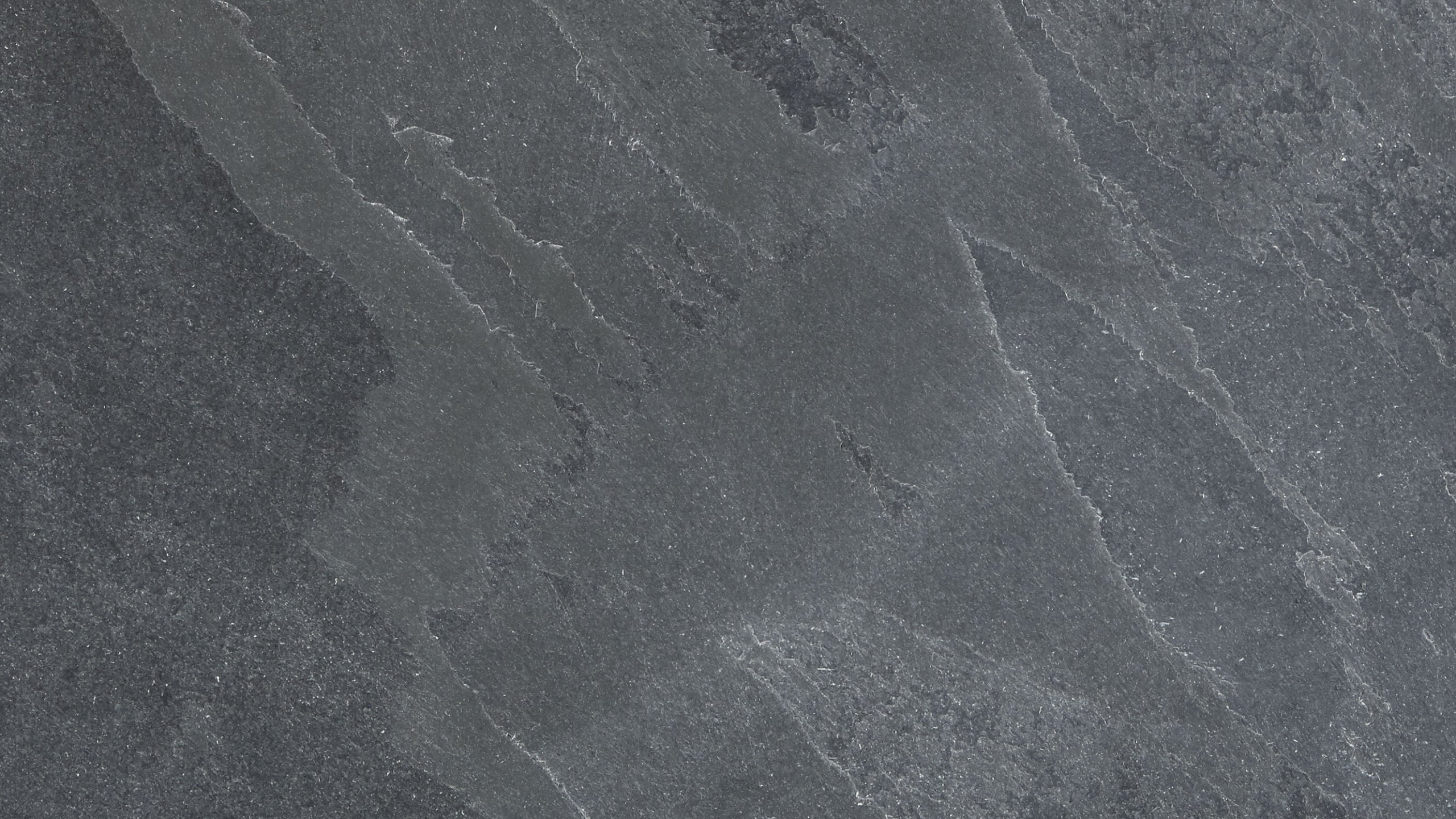 Gray and White Sand During Daytime. Wallpaper in 2560x1440 Resolution