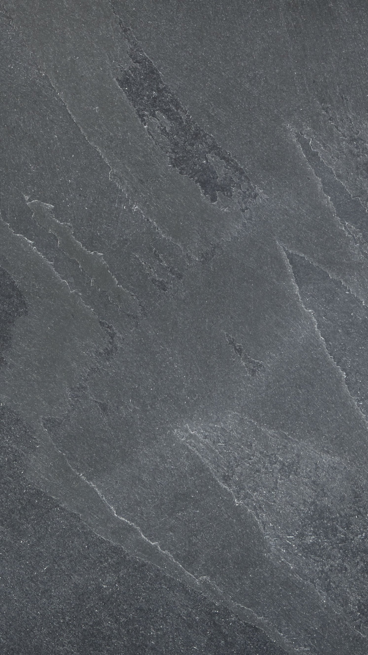 Gray and White Sand During Daytime. Wallpaper in 750x1334 Resolution