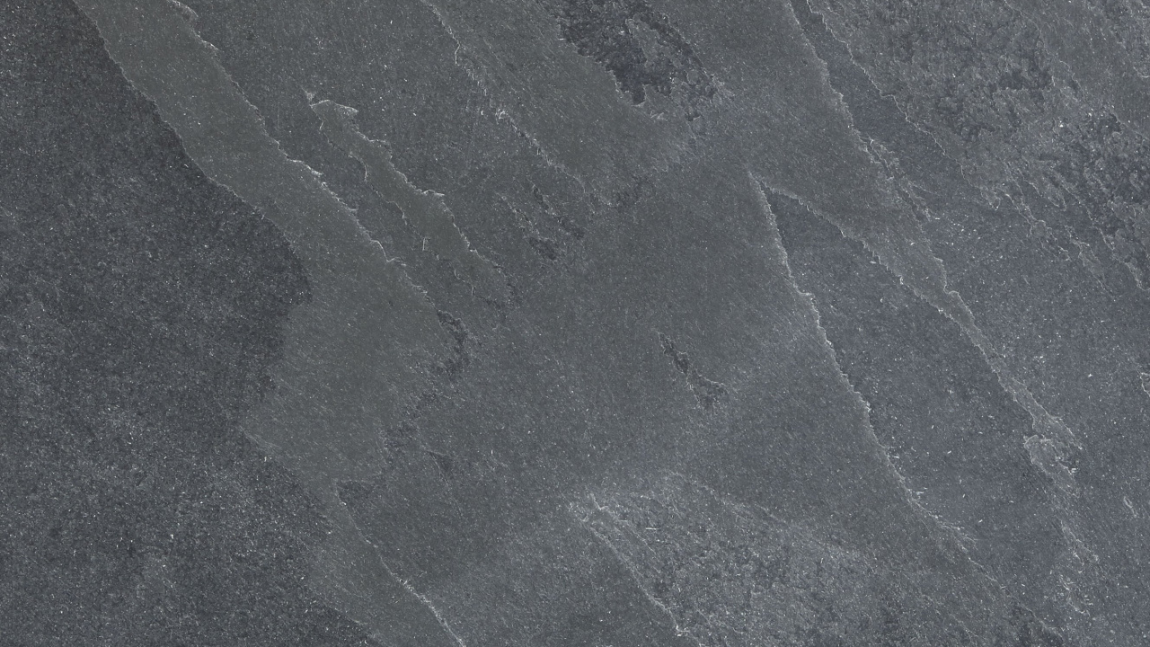 Arena Gris y Blanca Durante el Día. Wallpaper in 1280x720 Resolution