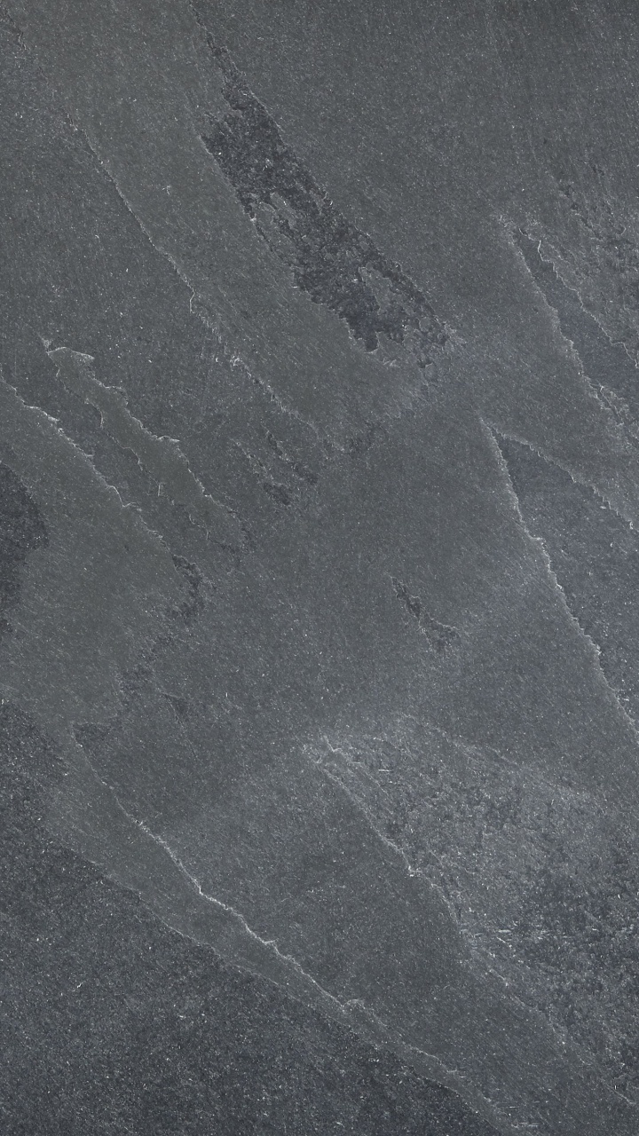 Arena Gris y Blanca Durante el Día. Wallpaper in 720x1280 Resolution