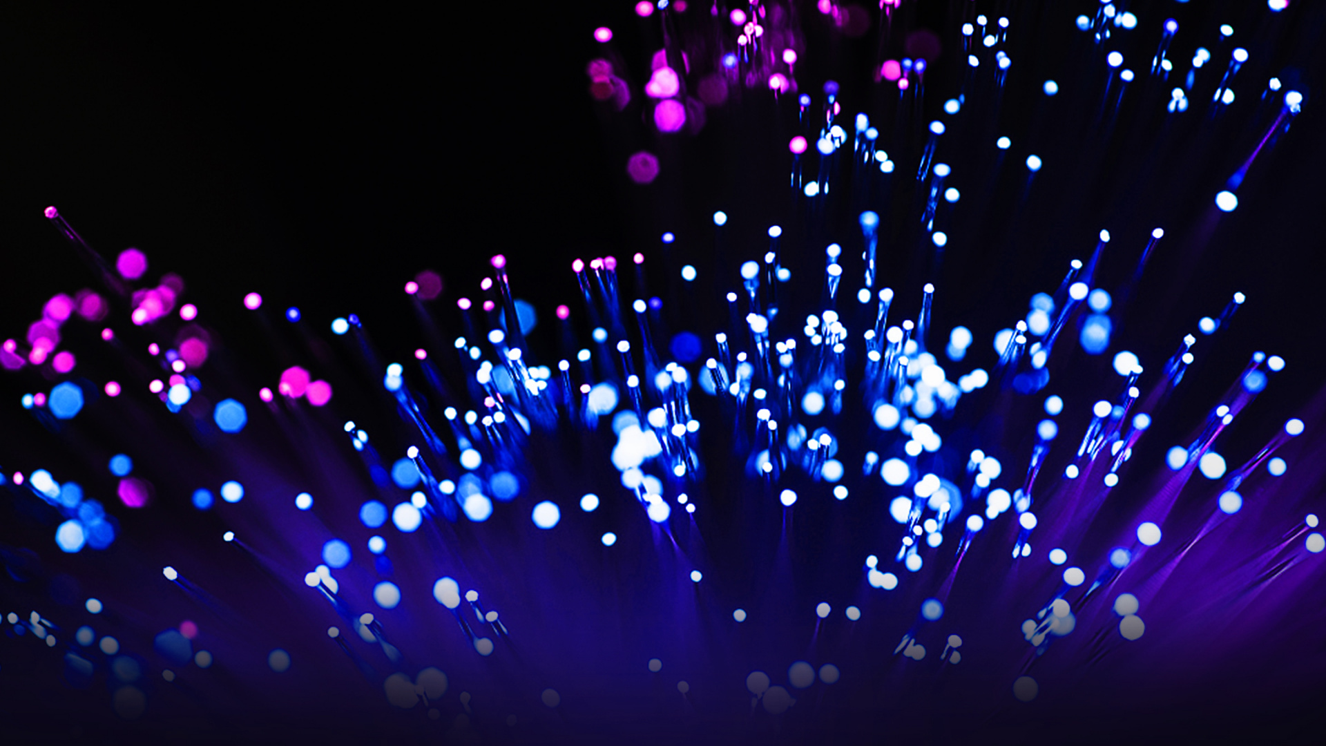 Huawei, Huawei Nova, Huawei Nova 2, Huawei Nova 2s, Huawei Fresh 2 Más. Wallpaper in 1920x1080 Resolution