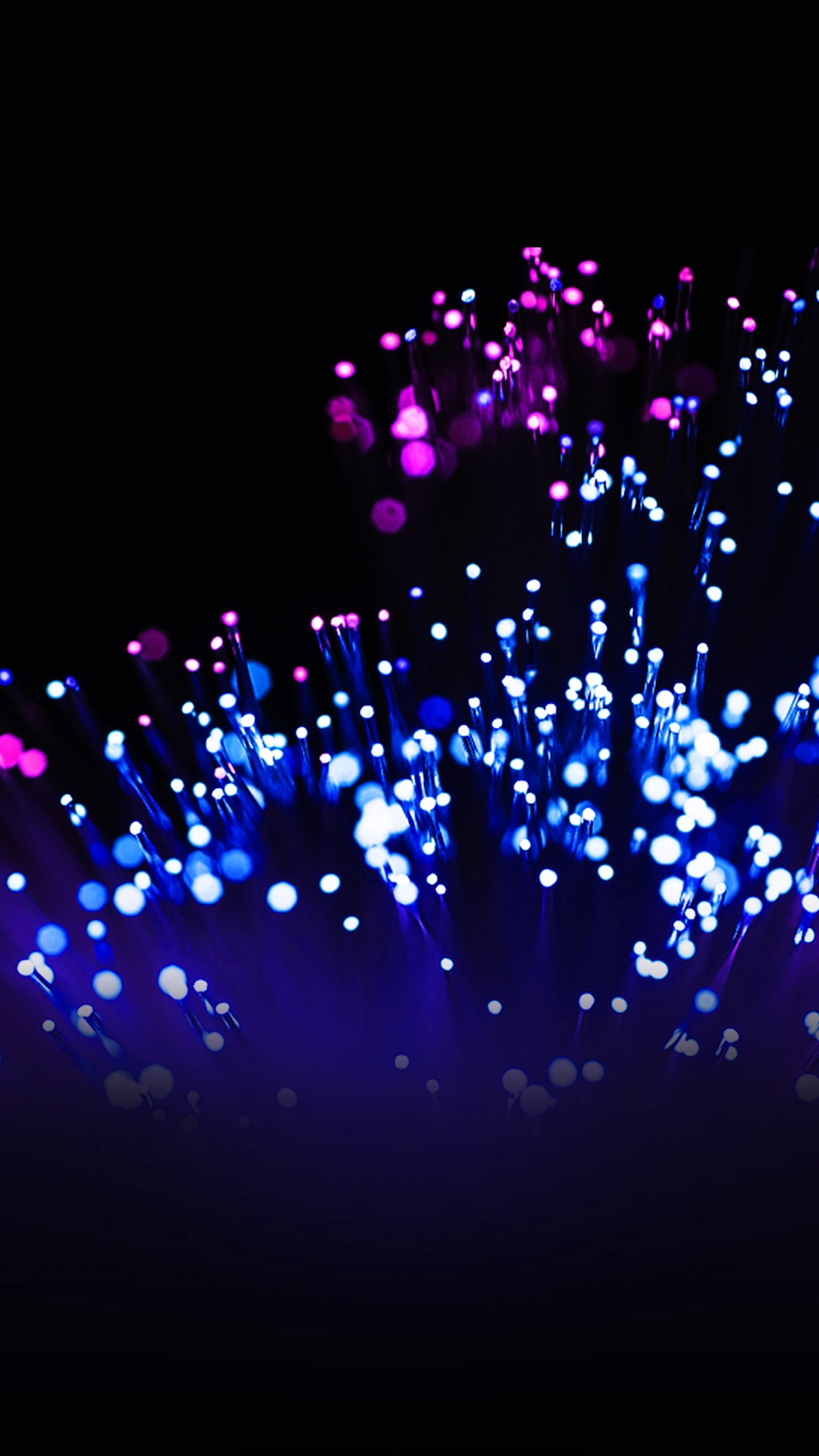 Huawei, Huawei Nova, Huawei Nova 2, Huawei Nova 2s, Huawei Frisch 2 Mehr. Wallpaper in 1080x1920 Resolution