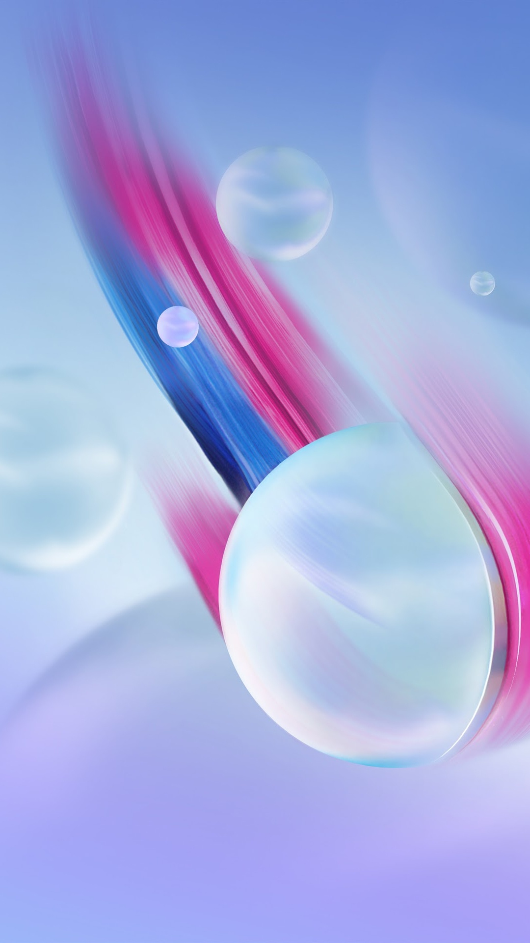 Huawei, Huawei Honor 9, Ehre 9 Lite Telefon, Ehre 9 Lite, Ehre 10 Lite. Wallpaper in 1080x1920 Resolution