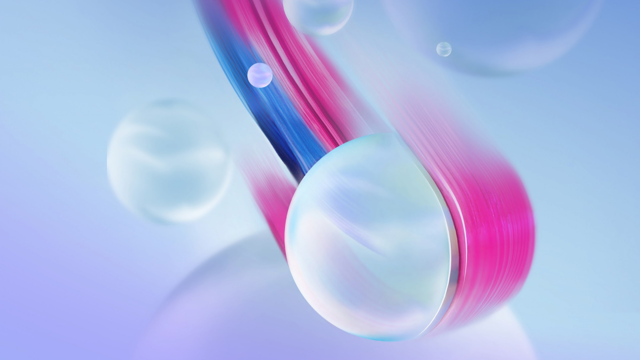 Huawei, Huawei Honor 9, Ehre 9 Lite Telefon, Ehre 9 Lite, Ehre 10 Lite. Wallpaper in 1280x720 Resolution