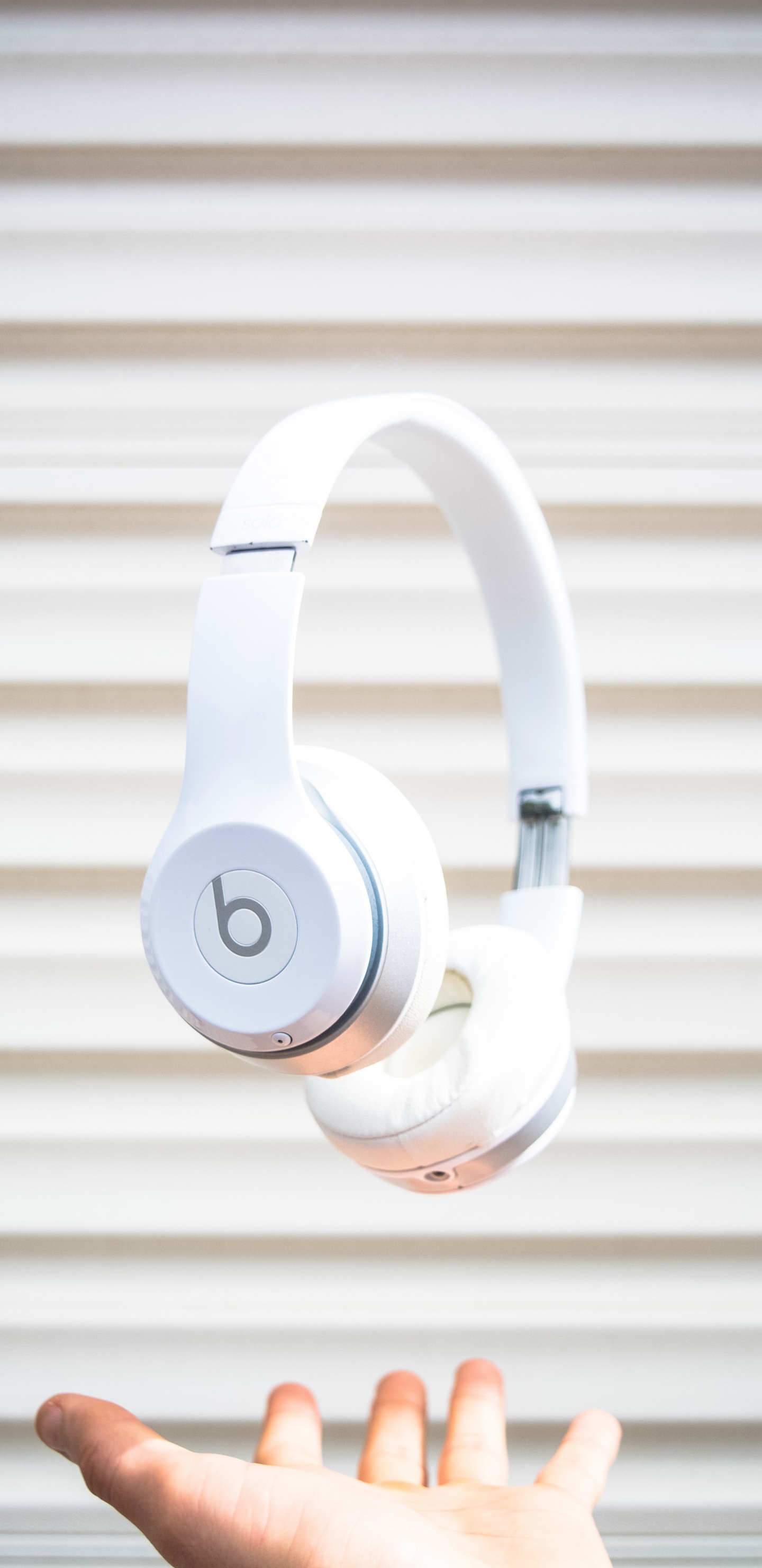 Kopfhörer, Beats Electronics, Wireless, Headsets, Audiogeräten. Wallpaper in 1440x2960 Resolution