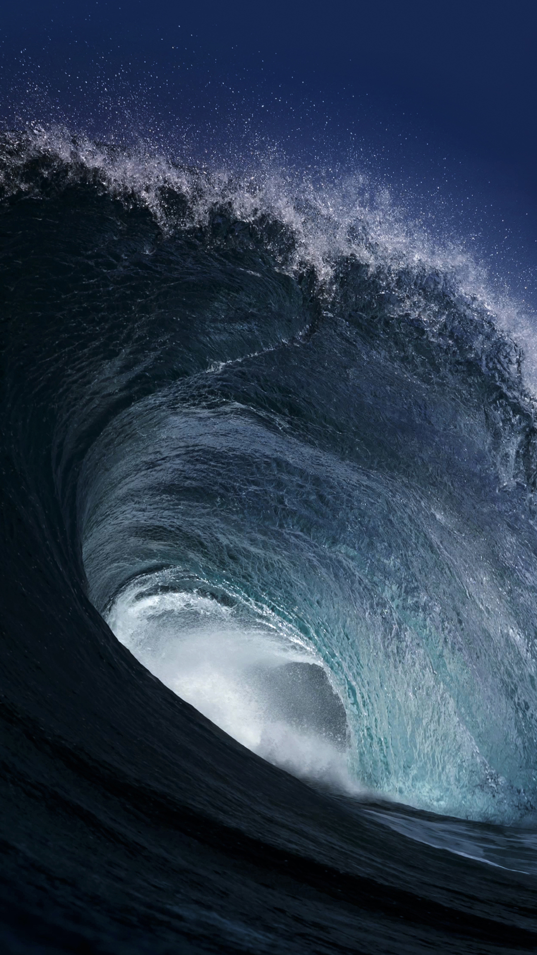 Tropische Inseln, Erde, Wasser, Wasserressourcen, Flüssigkeit. Wallpaper in 1080x1920 Resolution