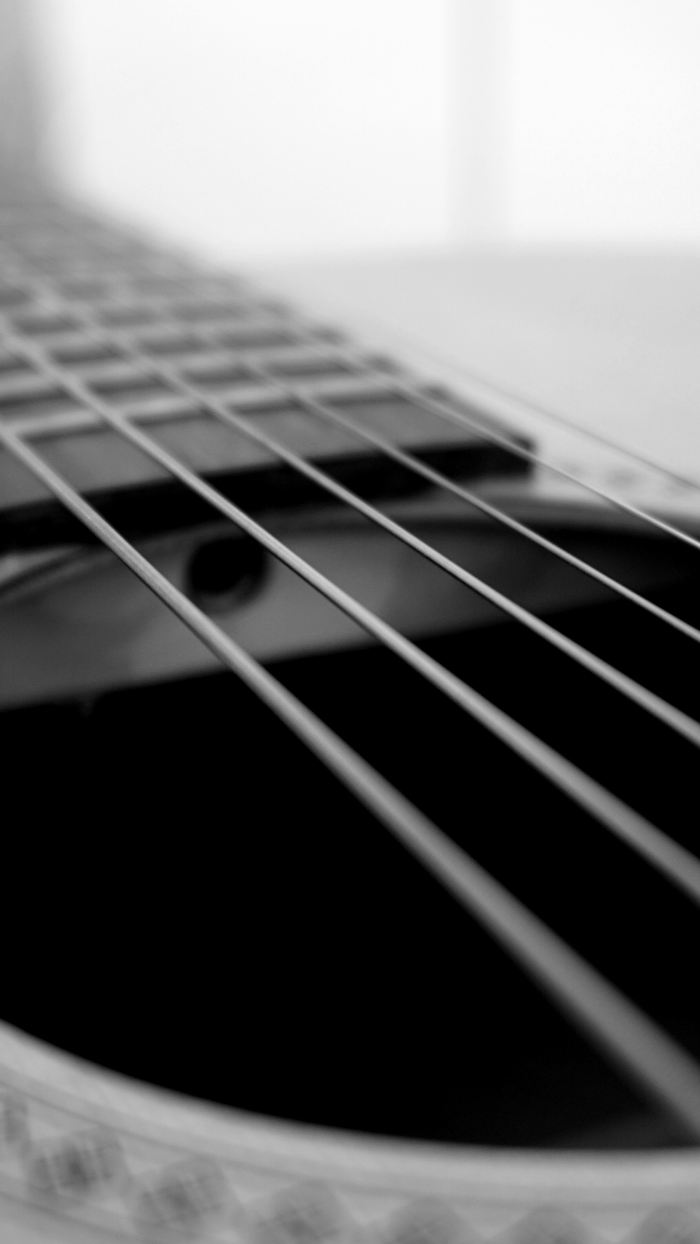 Akustikgitarre, Bass, Gitarre, Gezupfte Saiteninstrumente, Akustik-Elektro Gitarre. Wallpaper in 1440x2560 Resolution