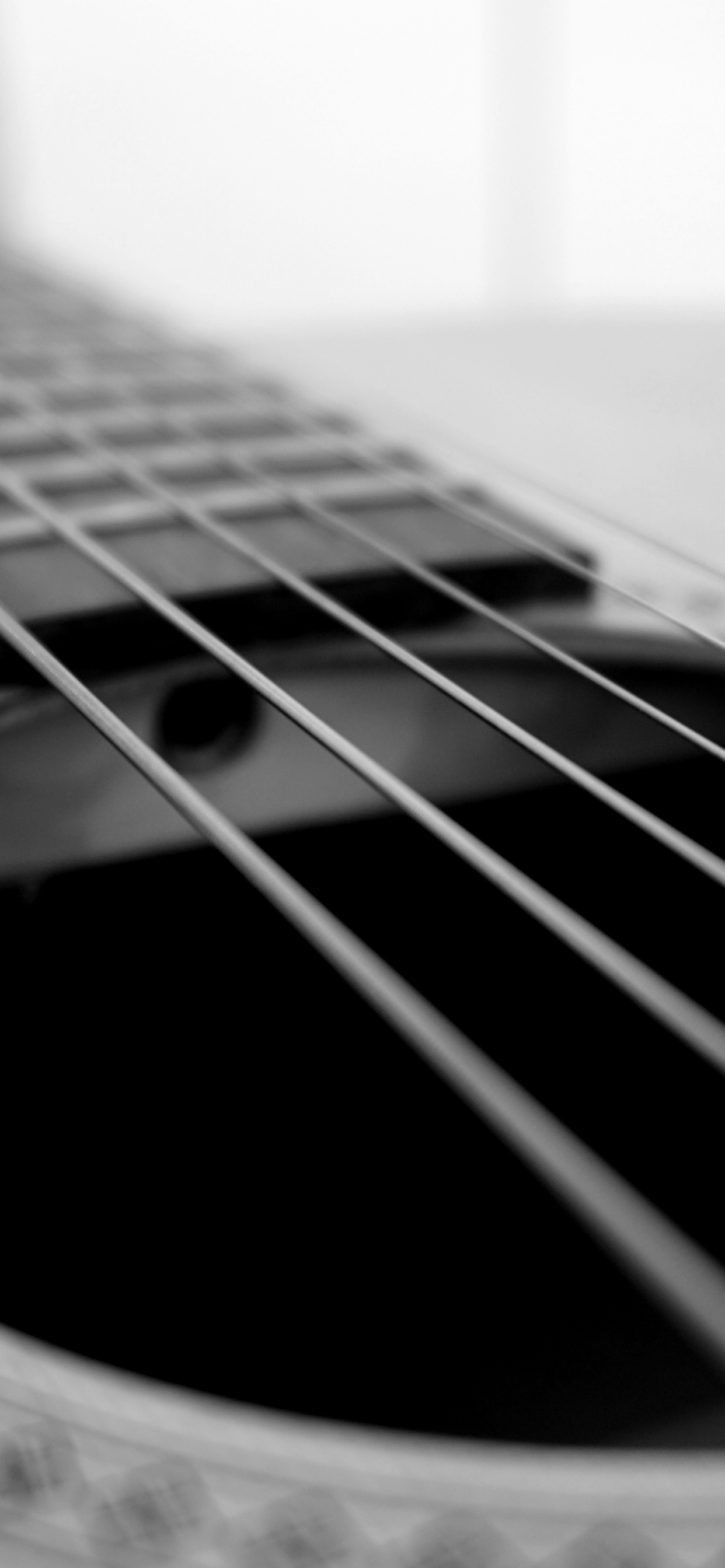 Guitarra Acústica, Bass Guitar, Guitarra, Guitarra Eléctrica, Instrumento de Cuerda. Wallpaper in 1242x2688 Resolution
