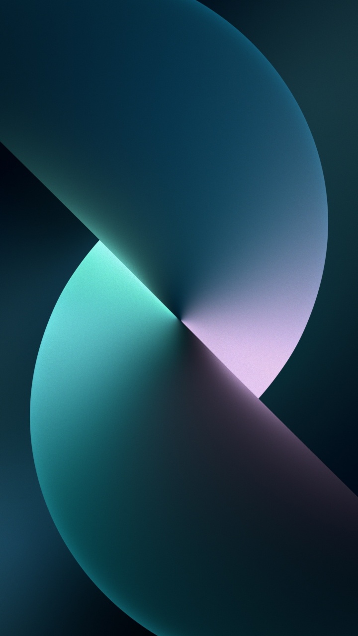 下载 720x1280 壁纸 IOS 15, 苹果, 智能手机, Azure, 水上 IOS 15, 苹果, 智能手机, Azure, 水上 壁纸 720x1280 允许