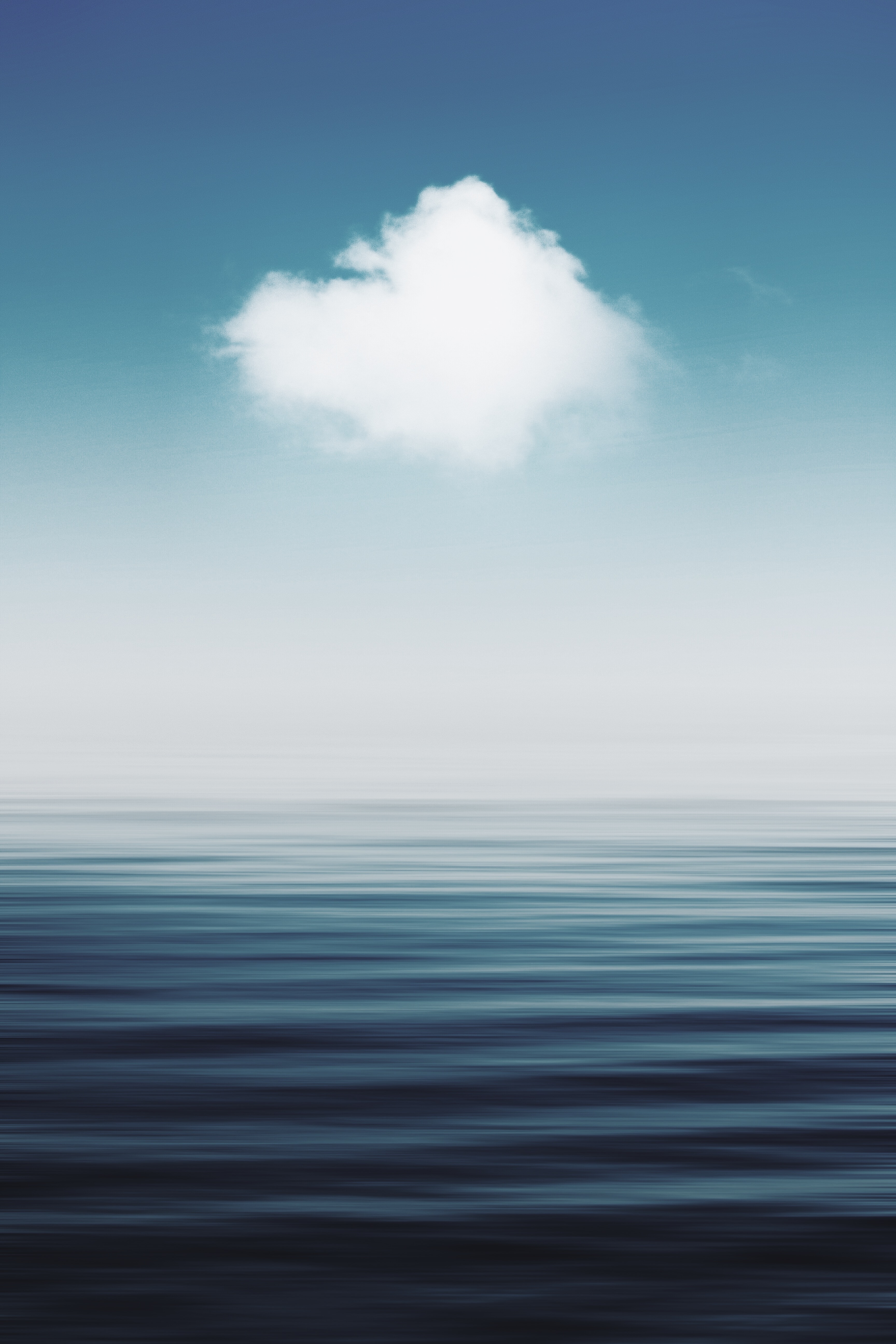 20 MustHave Calming IPhone Wallpapers To Help You Relax