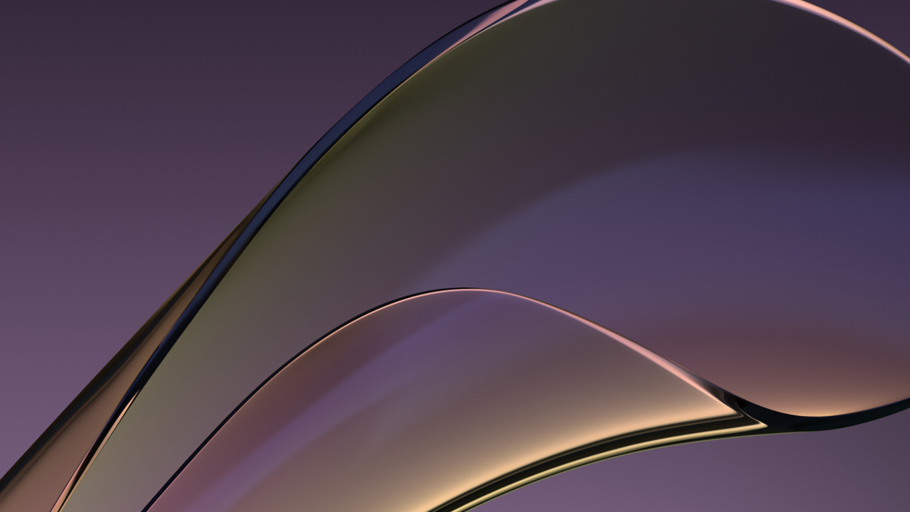 Huawei, Huawei Matebook, Huawei Matebook x Pro, Huawei Matebook x Pro 2020, Purple. Wallpaper in 1280x720 Resolution