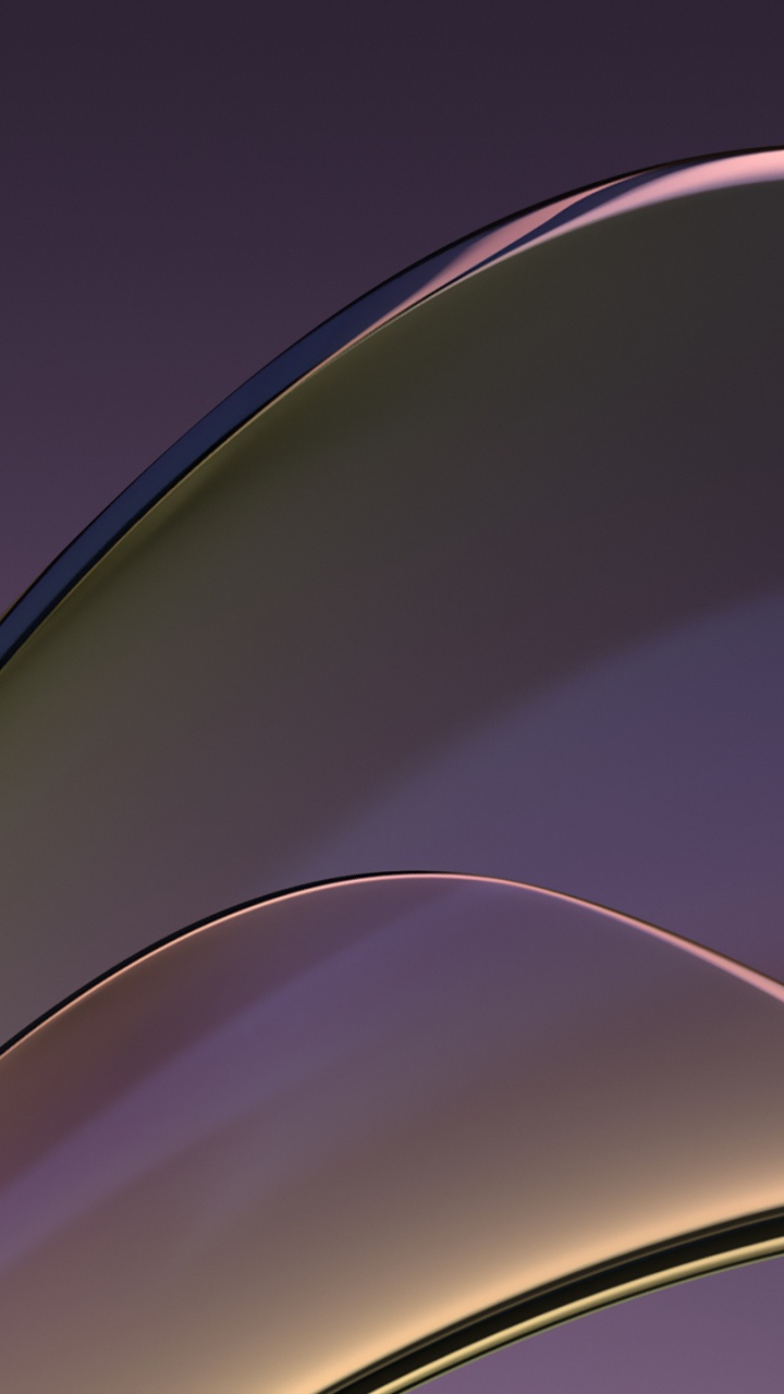 Huawei, Huawei Matebook, Huawei Matebook x Pro, Huawei Matebook x Pro 2020, Purple. Wallpaper in 720x1280 Resolution