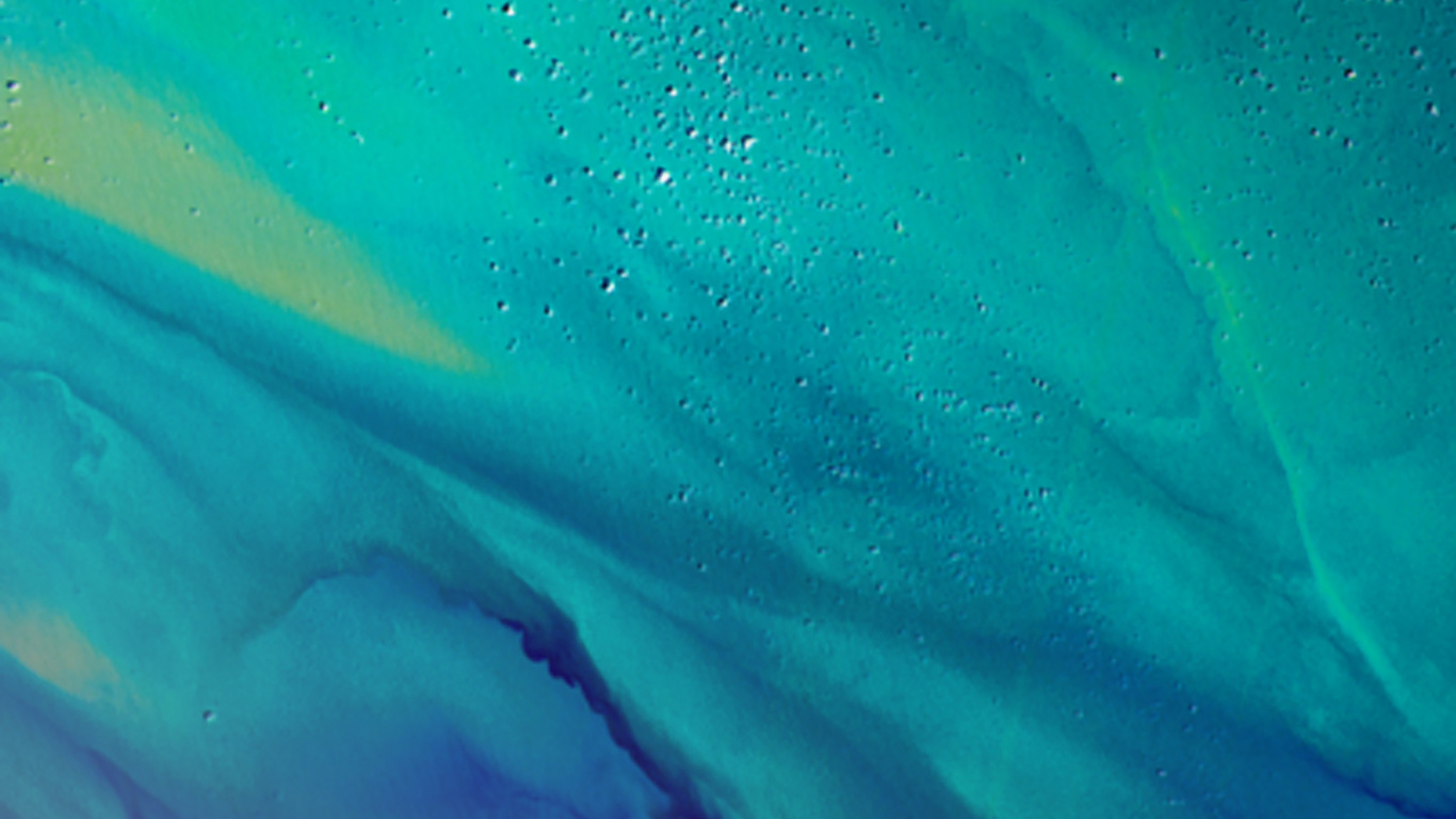 ZTE, ZTE MiFavor, Android 5壁纸0, 安卓, 用户界面 壁纸 1366x768 允许