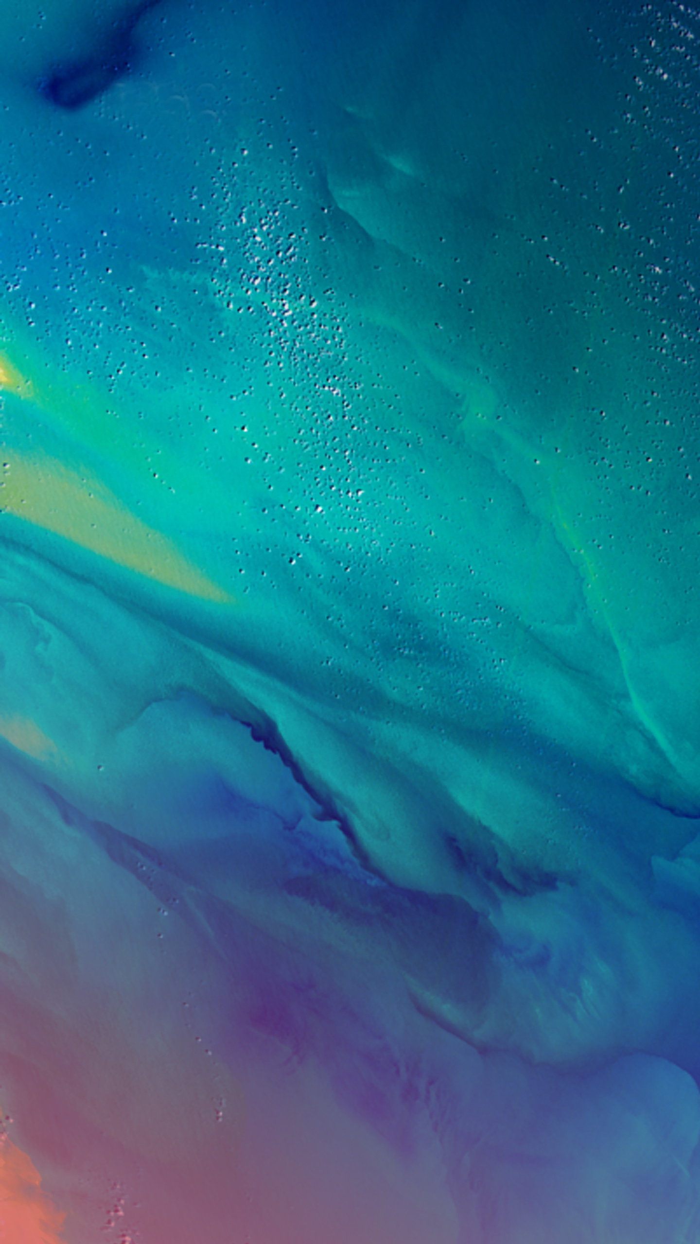 ZTE, ZTE MiFavor, Android 5壁纸0, 安卓, 用户界面 壁纸 1440x2560 允许