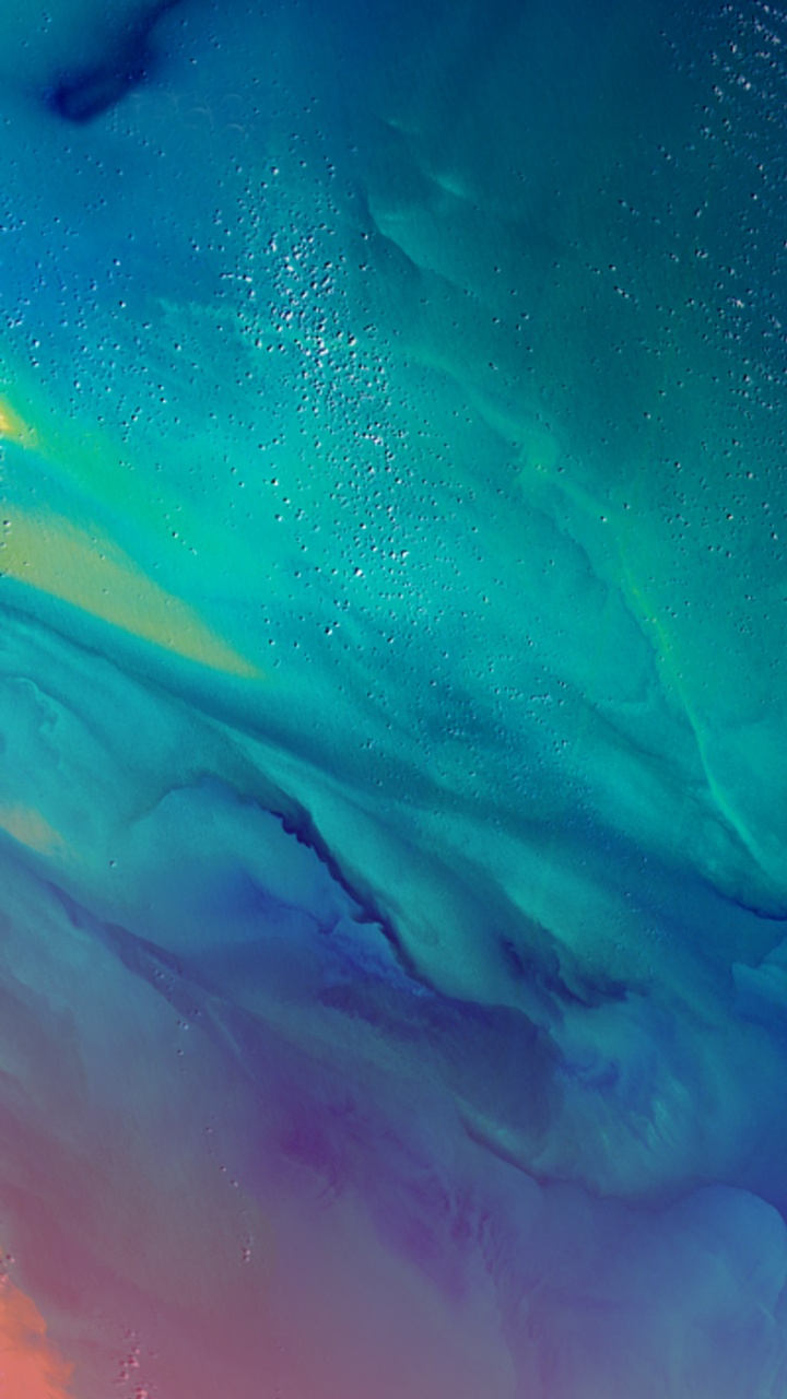 ZTE, ZTE MiFavor, Android 5壁纸0, 安卓, 用户界面 壁纸 720x1280 允许